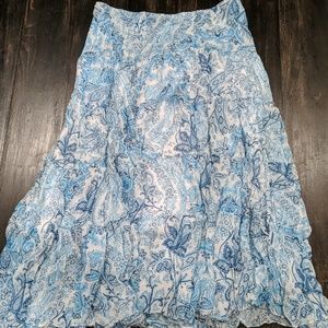 Ralph Lauren skirt